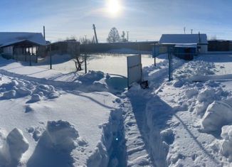 Продается дом, 1957 м2, село Киргиз-Мияки, Первомайская улица, 75Б