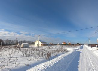 Продается земельный участок, 13.49 сот., коттеджный посёлок Опушкино, коттеджный посёлок Опушкино, 86