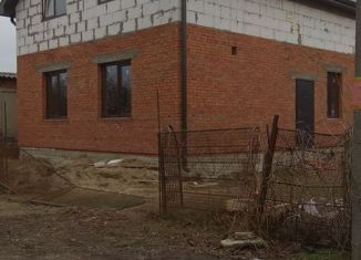 Продается дом, 116 м2, садовое товарищество Авиатор, Дачная улица, 70