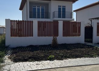 Продаю дом, 169.2 м2, Анапа, улица Марины Цветаевой, 20