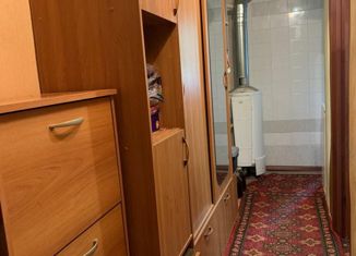 Продаю трехкомнатную квартиру, 43 м2, Боровск, Латышская улица, 5