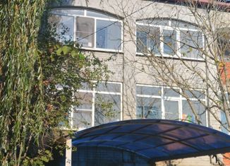 Дом на продажу, 193 м2, поселок городского типа Джубга, микрорайон Южный, 5А