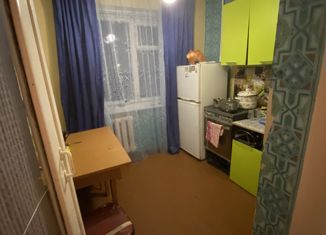 Продажа двухкомнатной квартиры, 44.2 м2, Шелехов, 6-й квартал, 19