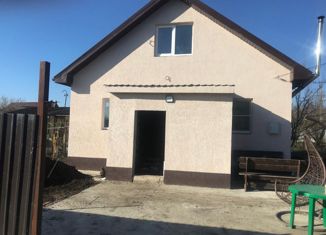 Дом на продажу, 150 м2, НСТ Весна, Сиреневая улица, 32