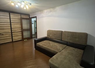 Продаю двухкомнатную квартиру, 45 м2, Москва, Попутная улица, 1к3, Попутная улица