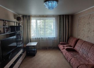 4-комнатная квартира на продажу, 74.5 м2, Саратовская область, Одесская улица, 24