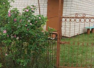 Дом на продажу, 25 м2, село Маминское