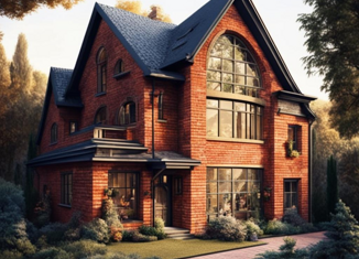 Продаю дом, 68 м2, Краснодар, Виноградная улица, Виноградная улица