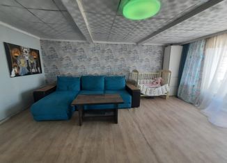 Дом на продажу, 43 м2, Кинель, Элеваторная улица, 50