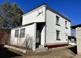 Продам дом, 153.5 м2, Амурская область, Дачная улица, 24