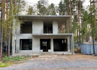 Продажа дома, 350 м2, коттеджный посёлок Памир, коттеджный посёлок Памир, 90