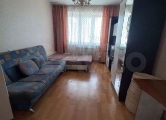 Продается 1-комнатная квартира, 35.4 м2, Татарстан, проспект Фоменко, 74