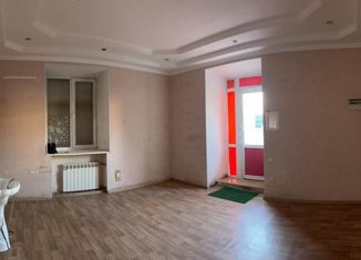 Продается квартира студия, 22 м2, Омск, улица Богдана Хмельницкого, 206, Октябрьский округ