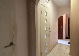 Трехкомнатная квартира на продажу, 54.6 м2, Санкт-Петербург, Тамбовская улица, 47, Тамбовская улица