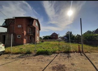 Дом на продажу, 223.4 м2, хутор Ленина, Земляничная улица, 94