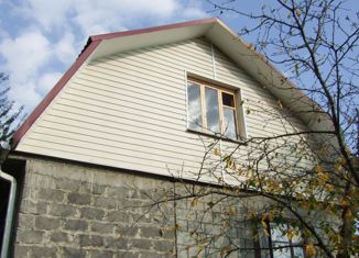 Продаю дом, 111 м2, село Верхнеякорная Щель