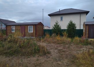 Продаю дом, 21 м2, Садоводческое некоммерческое товарищество Дачный посёлок Мельница, садоводческое некоммерческое товарищество Дачный посёлок Мельница, 425