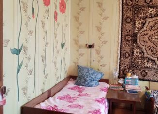 3-ком. квартира на продажу, 100 м2, село Песчанка, 2-й Молодёжный переулок, 10
