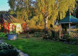 Продается дом, 73 м2, садовое товарищество Луч, садовое товарищество Луч, 217