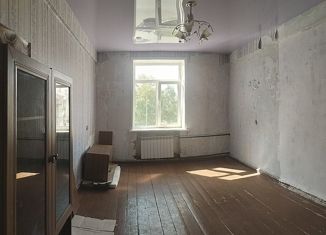 Продаю комнату, 70 м2, Полевской, улица Карла Маркса, 8