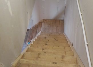 Продам дом, 126.5 м2, садовое товарищество Пульс, Персиковая улица