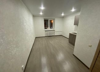 Квартира на продажу студия, 15.3 м2, Уфа, улица Братьев Кадомцевых, 12, Советский район