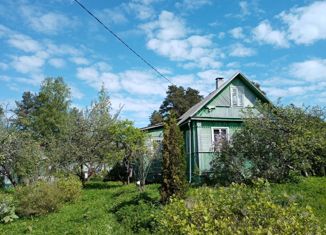 Сдам в аренду дом, 70 м2, садоводческий массив Васкелово, садоводческое некоммерческое товарищество Турбостроитель, 83