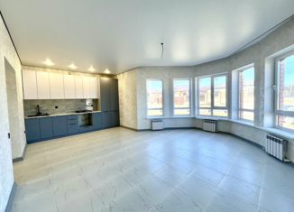 Продажа дома, 95 м2, Ставропольский край, улица Александра Чекалина, 9