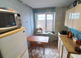 Продажа 3-ком. квартиры, 63 м2, село Михайловка, Заводская улица, 6