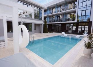 Продам дом, 700 м2, Алушта, Кипарисная улица, 9