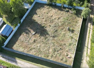 Продам земельный участок, 16 сот., СНТ Аист