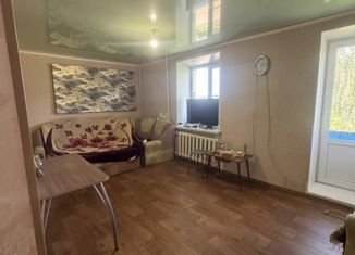 Продажа 4-комнатной квартиры, 81 м2, Балахна, улица Челюскинцев, 22А