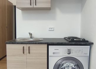 Продается комната, 18 м2, Новосибирск, Сухановская улица, 6А, Калининский район