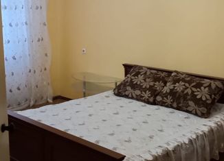 Продается 2-ком. квартира, 52 м2, Липецк, улица Пришвина, 3, район Опытной Станции