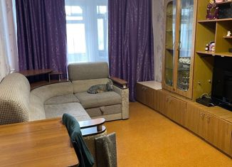 Продаю 1-ком. квартиру, 33 м2, Сибай, улица Достоевского, 2