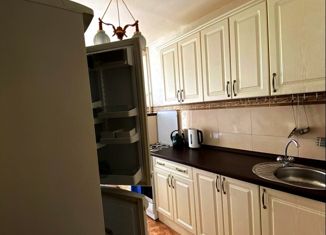 1-комнатная квартира на продажу, 36.5 м2, Екатеринбург, улица Электриков, 11, улица Электриков