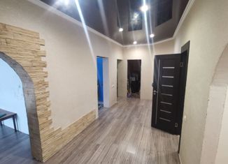 Дом на продажу, 140 м2, Алексеевка, площадь Победы