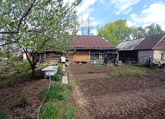 Дом на продажу, 45.8 м2, Чебоксары, улица Юлиуса Фучика, 7, Ленинский район