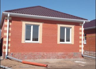 Продам дом, 100 м2, поселок Койсуг, улица Максима Горького, 701Б