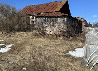 Дом на продажу, 72 м2, Смоленская область