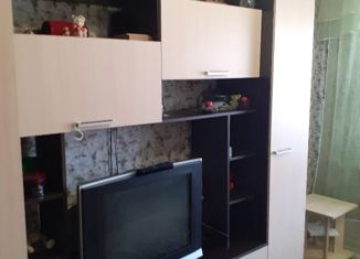 Продаю однокомнатную квартиру, 12.7 м2, Кострома, Окружная улица, 53