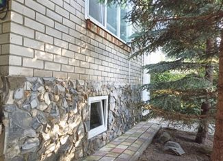 Дом на продажу, 127 м2, Новопавловск, Отрадная улица