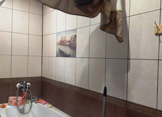 Продаю таунхаус, 130 м2, село Палимовка, Советская улица, 15