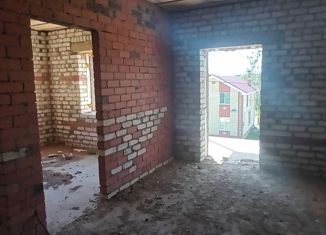 Продается дом, 160 м2, деревня Майдан, Овражная улица