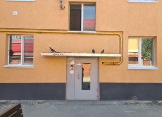 Продажа 3-ком. квартиры, 59.4 м2, Альметьевск, проспект Габдуллы Тукая, 31