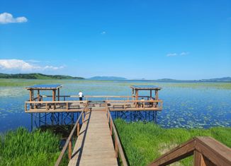 Продаю 1-комнатную квартиру, 31 м2, посёлок городского типа Хасан, улица И. Мошляка, 4Г