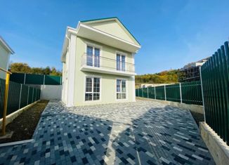 Продам дом, 150 м2, село Черешня