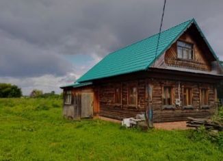 Продается дом, 80 м2, село Кушнаренково, Уфимская улица, 81