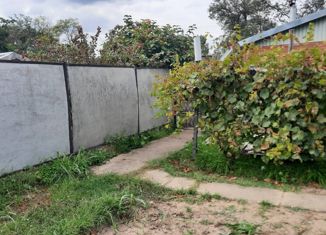 Продаю дом, 70 м2, хутор Новомихайловский, Продольная улица