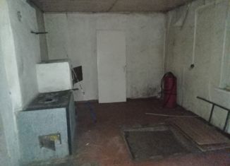 Продаю дом, 40 м2, садоводческое некоммерческое товарищество Пионер, Садовая улица